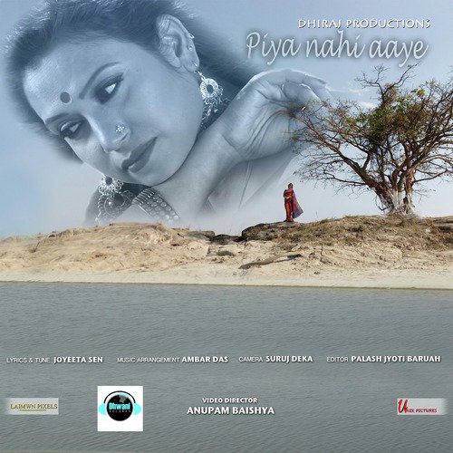 Joyeeta Sen Songs MP3 Download